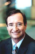 Dr. Christoph Leitl