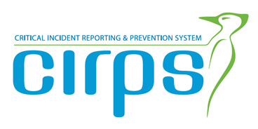 CIRPS Logo